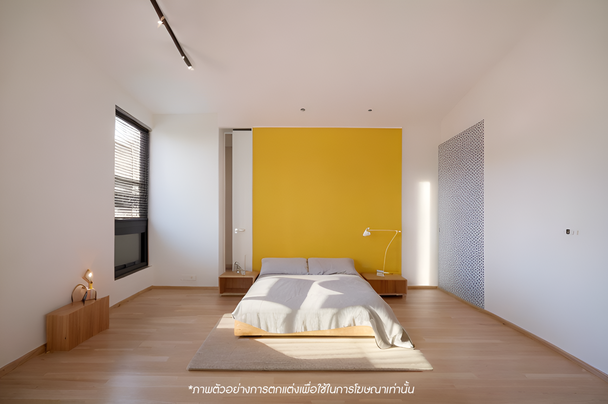 บ้านมือสองตกแต่งใหม่ โครงการ ชลลดา วัดลาดปลาดุก คุณภาพระดับ L&H บนเนื้อที่ 52 ตร.ว. ฟังก์ชัน 3 ห้องนอน 2 ห้องน้ำ 1 ที่จอดรถ สิ่งอำนวยความสะดวกครบครัน บนทำเลศักยภาพ เชื่อมต่อหลายเส้นทาง ใกล้รถไฟฟ้าสายสีม่วง "สถานีคลองบางไผ่" และเซ็นทรัล เวสต์เกต...